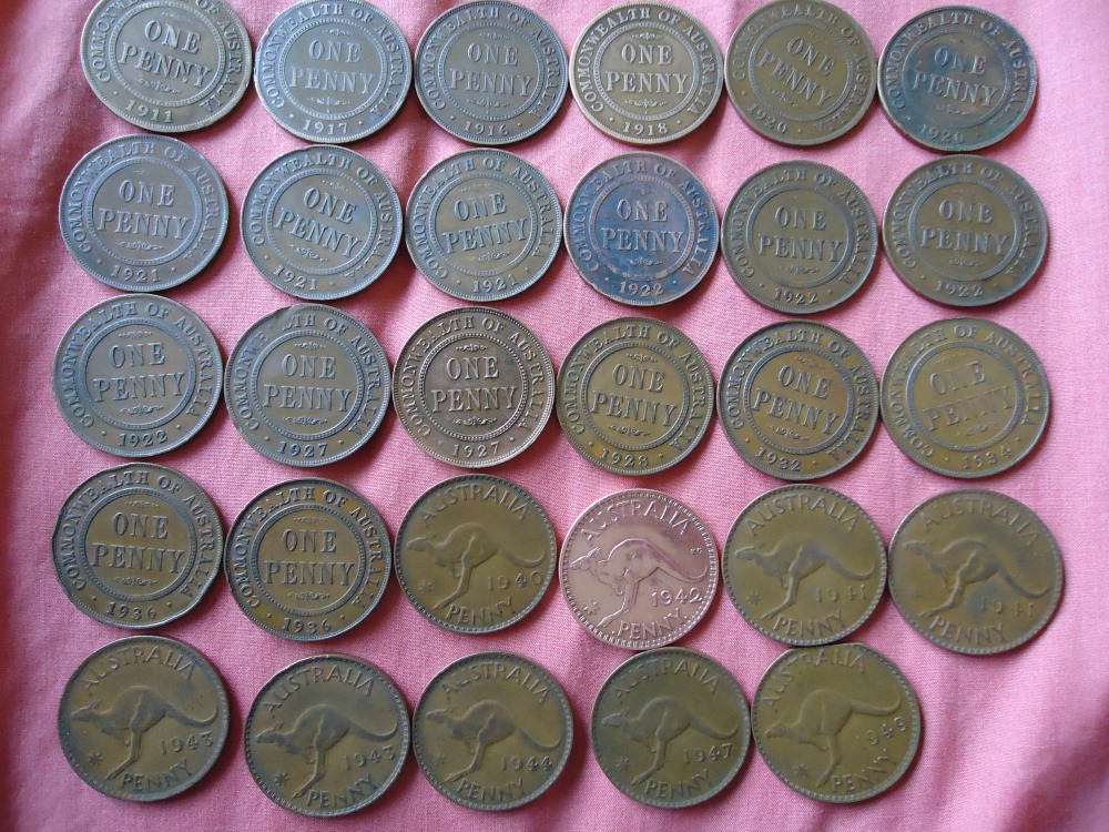 Is-This-1942I-Penny-Scrap?